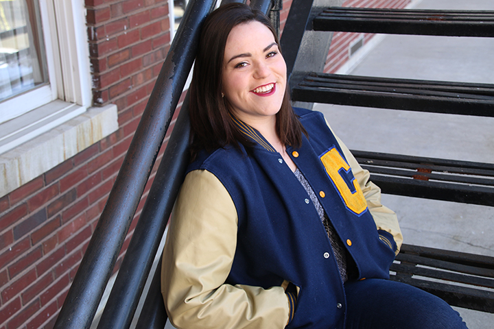 carmel-high-school-student-speaker-aims-to-make-graduation-memorable-current-publishing