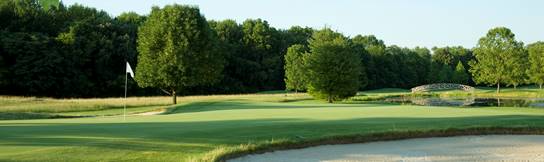 Fishers Sertoma Club to host first golf classic June 15 at Stony Creek Golf Course