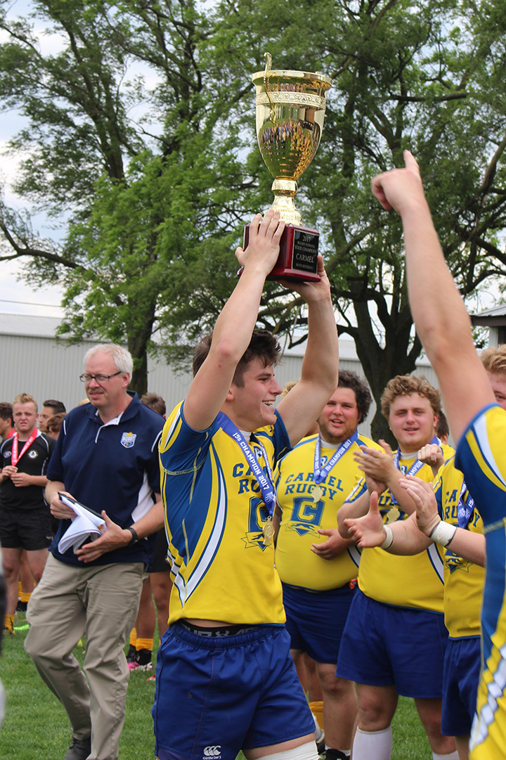 CIC COM 0620 CHS Rugby Champs