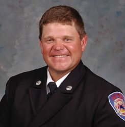 CIC COM 0627 Carmel firefighter dies cancer