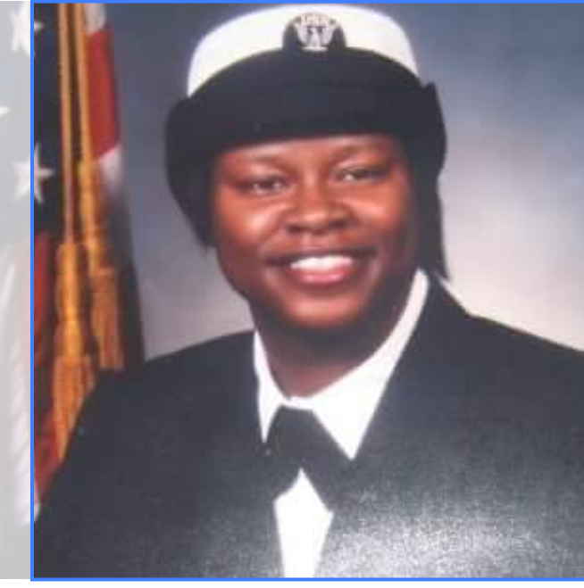 CCS employee’s Naval service benefits cafeteria
