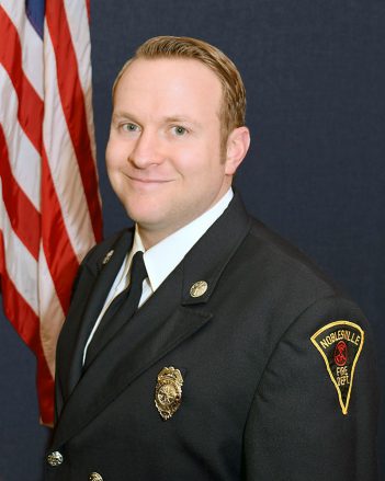 CIN COM 0926 firefighter bio Kevin Livingston