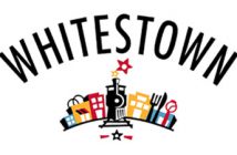 Whitestown