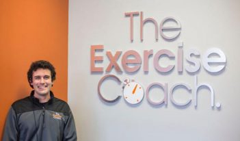 CIF business local 1003 ExerciseCoach