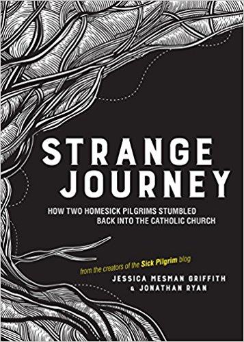 CIZ COVER 1031 Strange Journey 1