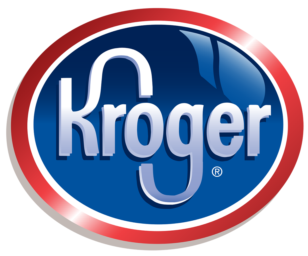 Kroger logo.svg