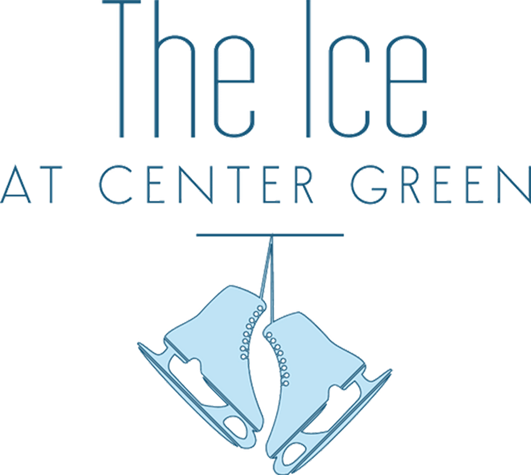 59d1e818994549000188ecfd The Ice at Center Green Basic p 500