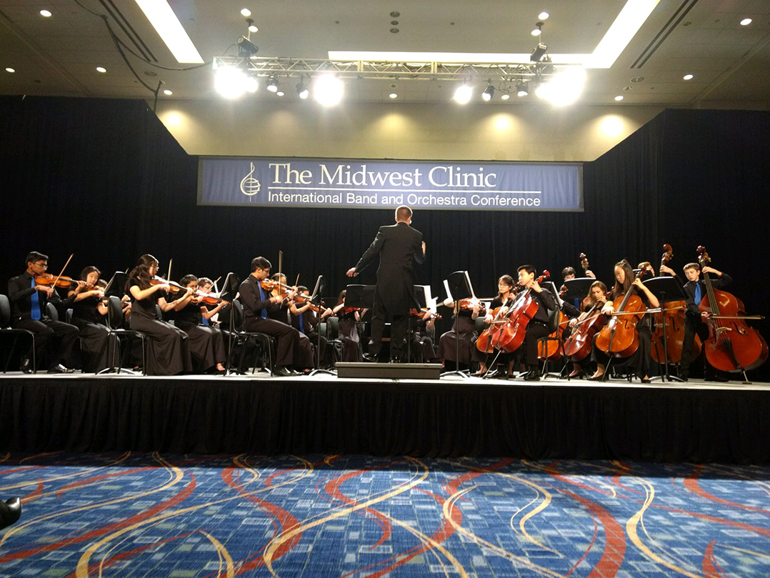 ND CMS ORCHESTRA 0109 pic