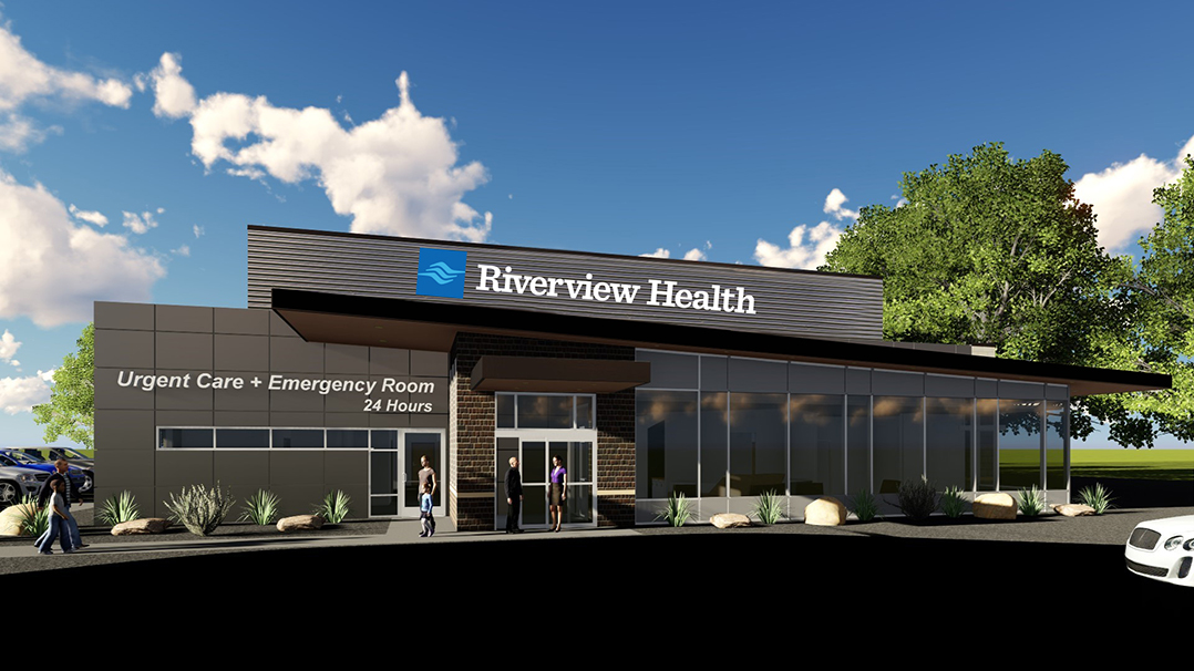 AA HEALTH 0227 riverview ER urgent care centers