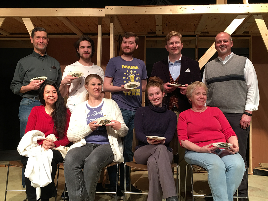 ND NOISES OFF 0403 pic