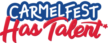 carmelfest has talent logo 01 1 e1521633573540