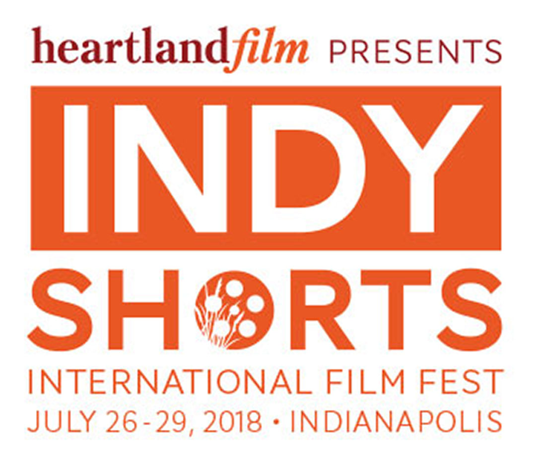 Heartland Film presents Indy Shorts Film Fest