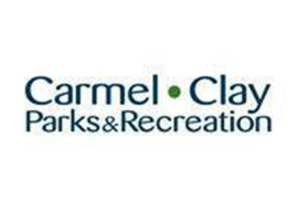 Carmel Clay Parks & Recreation reduces program offerings in response to ‘new financial realities’ caused by pandemic 