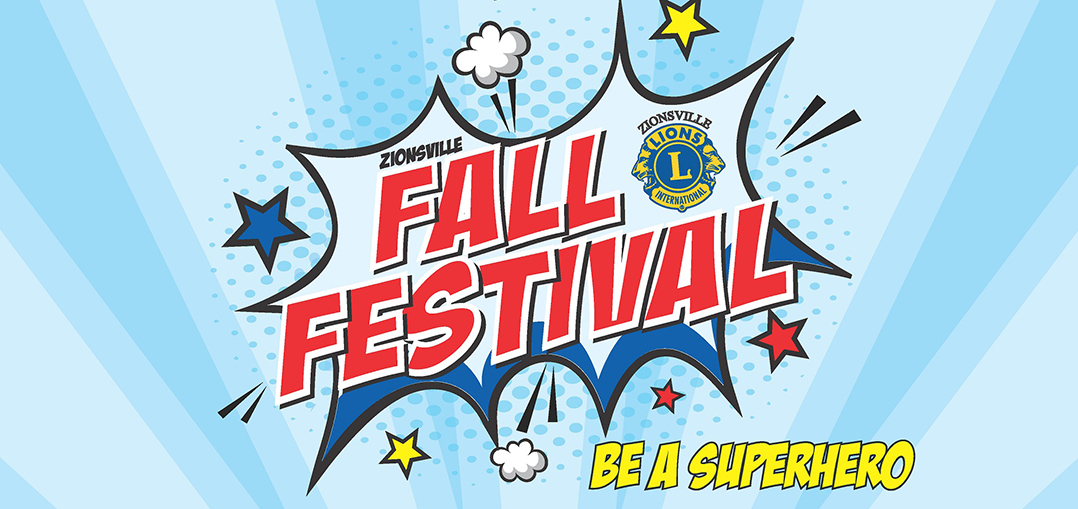 CIZ FF 0904 Fall Festival Logo 2018