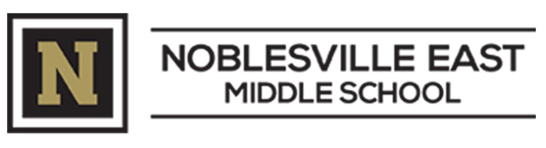 Noblesville EastMS