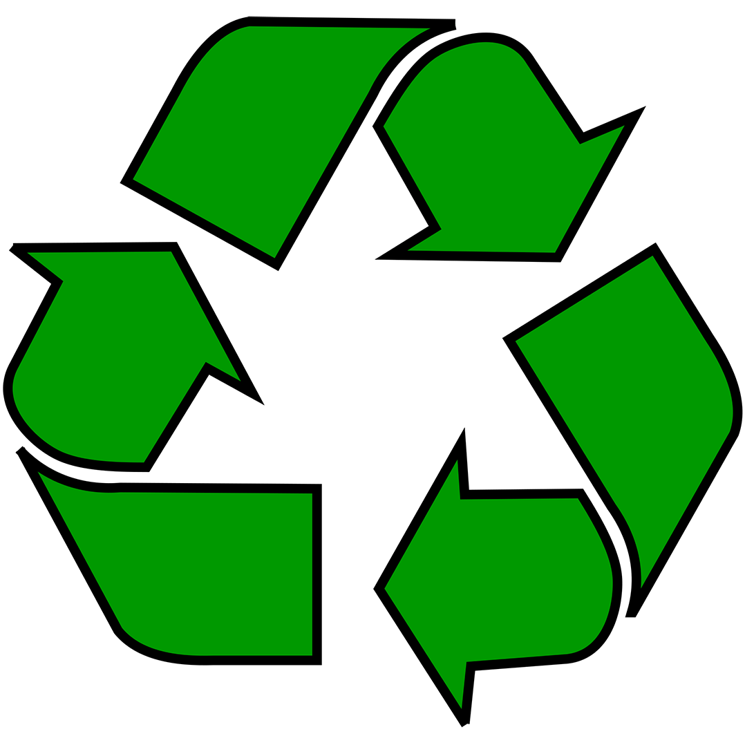 Recycle001.svg
