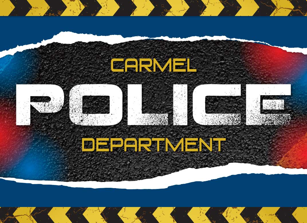 Carmel police investigating fatal bicycle accident on Towne Road 