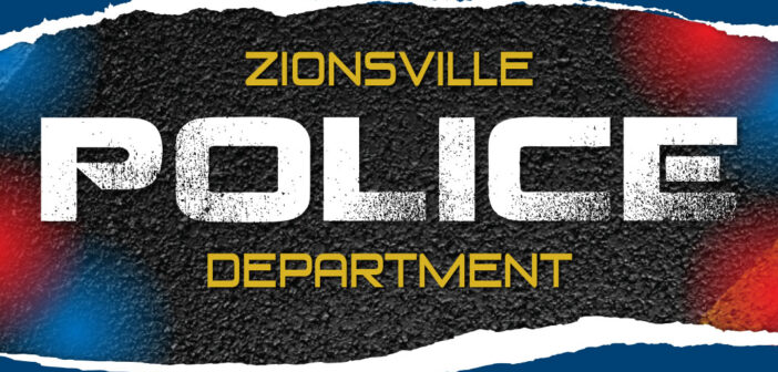 Zionsville Police Dept. child abuse, sexual exploitation task force executes search warrants in Boone, Tippecanoe counties