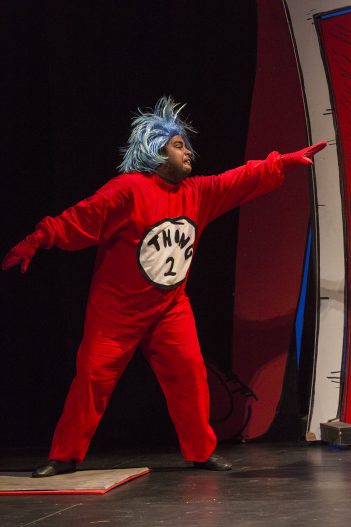 ND CAT IN THE HAT 0226 pc 2