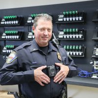 CIC COVER 0312 CPD Body Cams 2