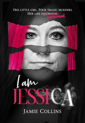 CIC COVER 0430 I am Jessica 3