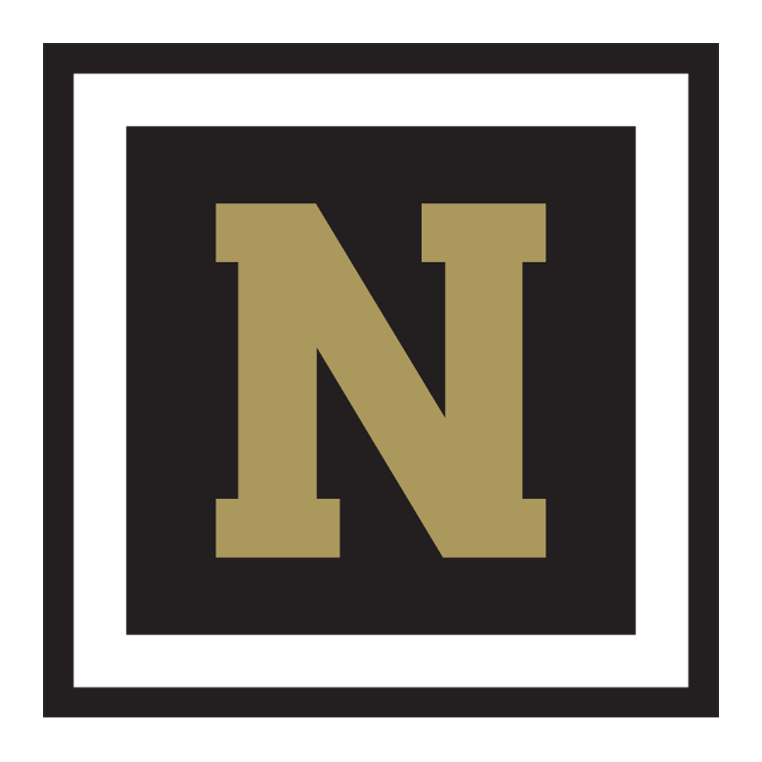 Noblesville Schools logo NEW
