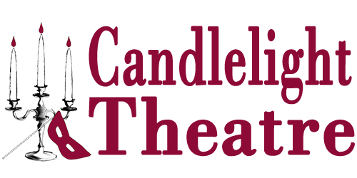 candlelight theatre