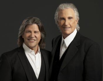 ND RIGHTEOUS BROTHERS 1022 pic