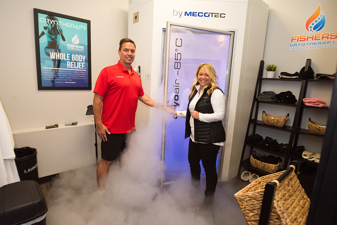 CIF HEALTH 1105 Fishers cryotherapy1