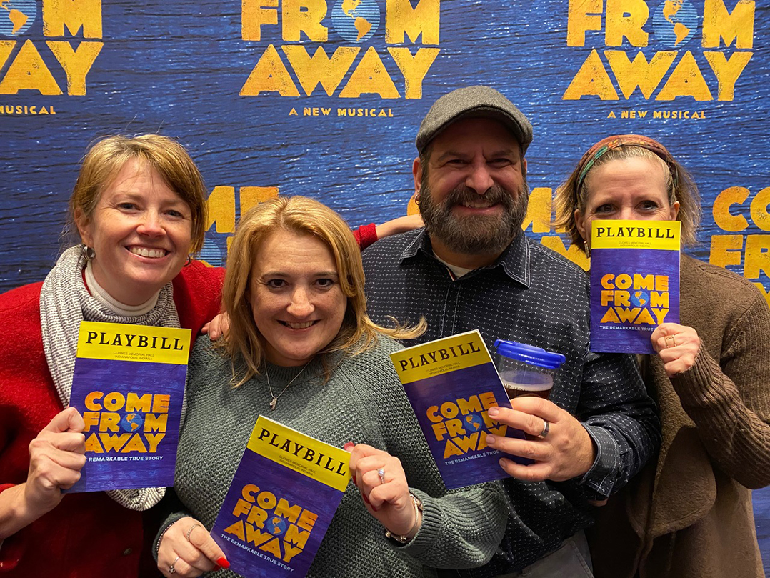 ND WA COME FROM AWAY 0204 pic 2