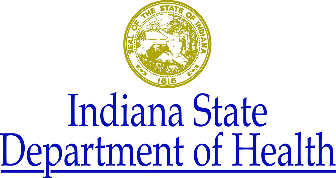 ISDH reports 4,689 additional COVID-19 cases