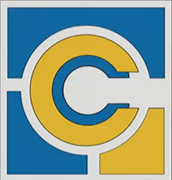 CIC COM 0428 CCS Logo
