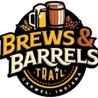 Brews and Barrels release 1