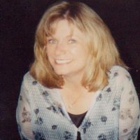 Debbie Ottinger