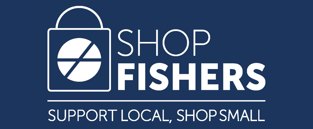 shop fishers 1