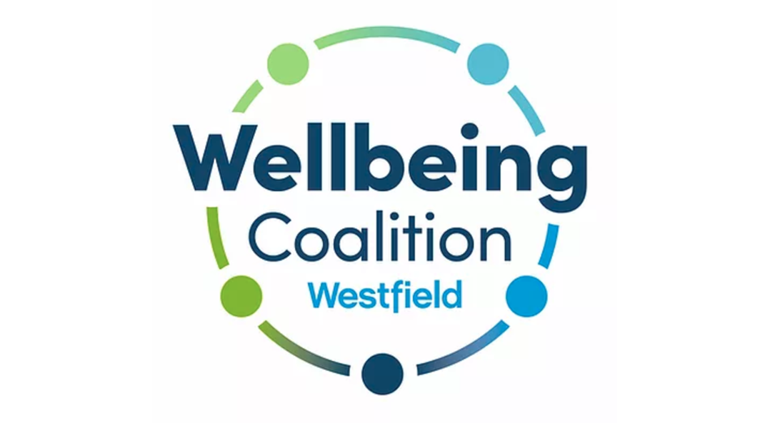 Westfield council presents wellbeing coalition findings