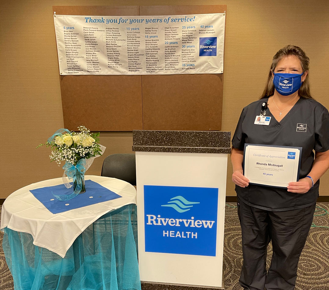 AA HEALTH 1229 riverview recognized