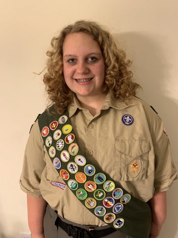 CIN COVER 0615 Girl Eagle Scout pic 2