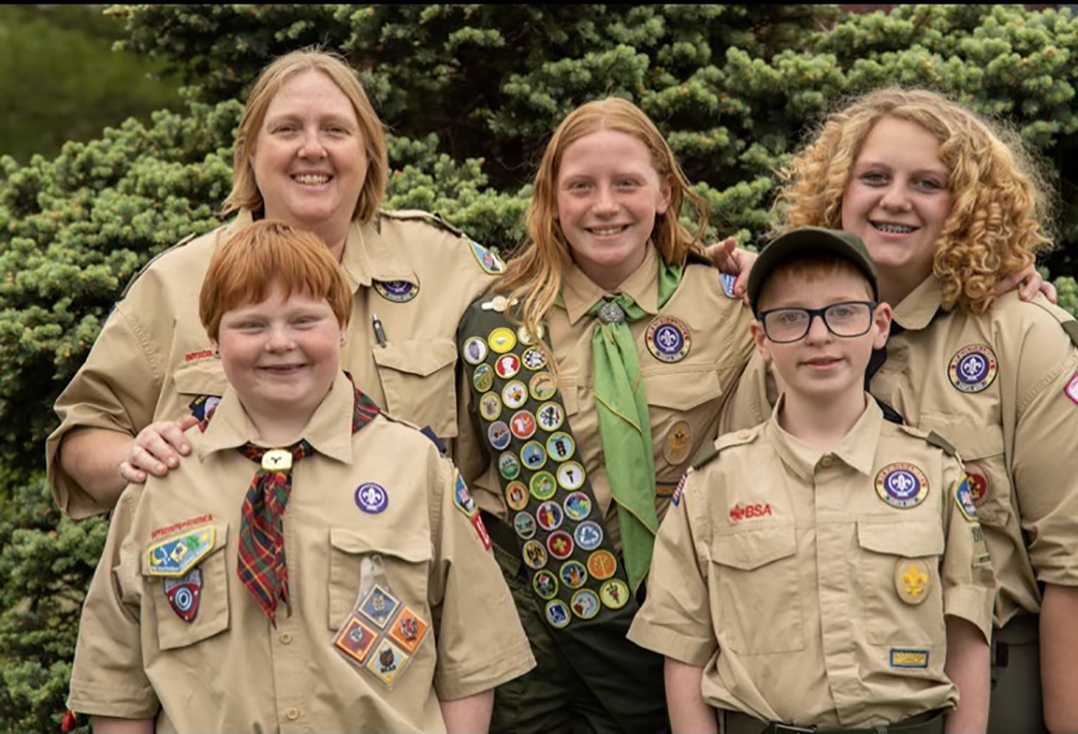 CIN COVER 0615 Girl Eagle Scout pic 3