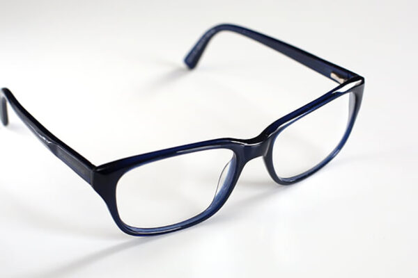 glasses reading glasses blue preview
