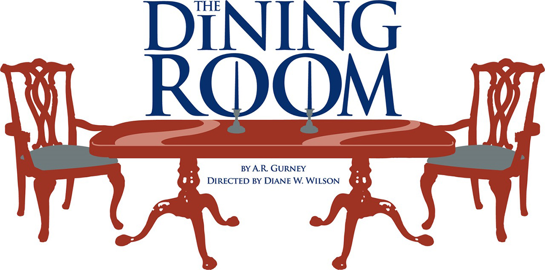 The Dining Room logo FINAL 1 1