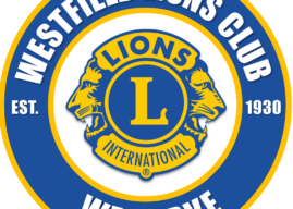 Westfield Lions Club seeks new home