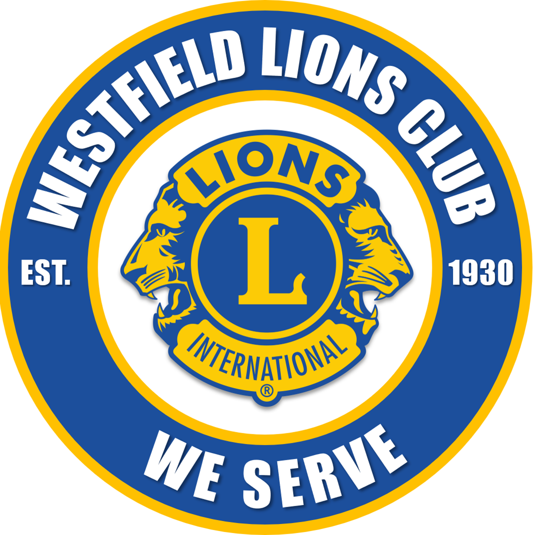 Westfield Lions Club announces scholarships
