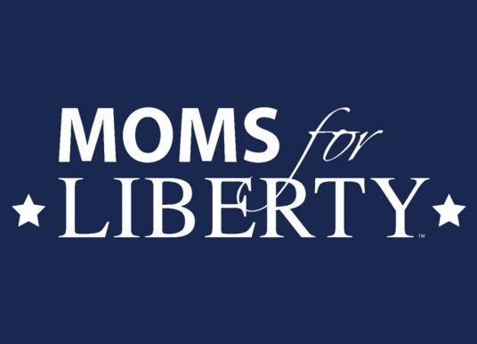 Women found local Moms for Liberty chapter after parting ways with Unify Carmel