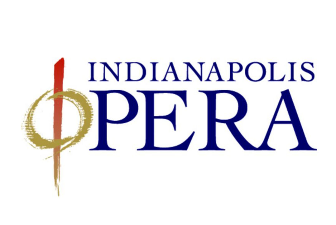 Indinapolis Opera