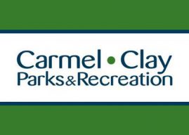 Carmel Clay Parks & Recreation to hold second public input meeting on development of Thomas Marcuccilli Nature Park