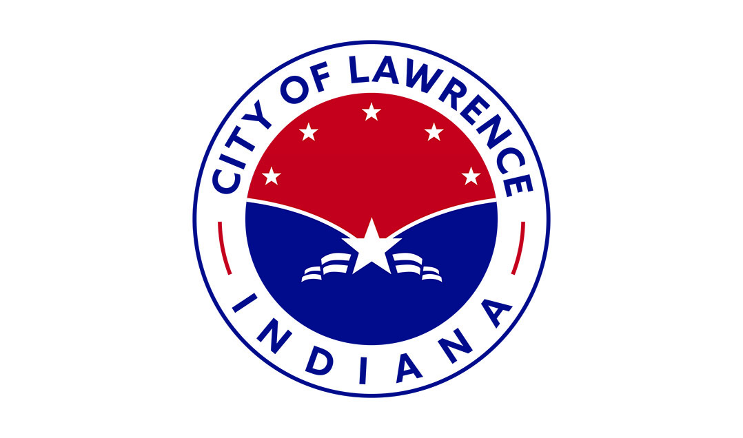 Lawrence Common Council receives first draft of 2023 budget