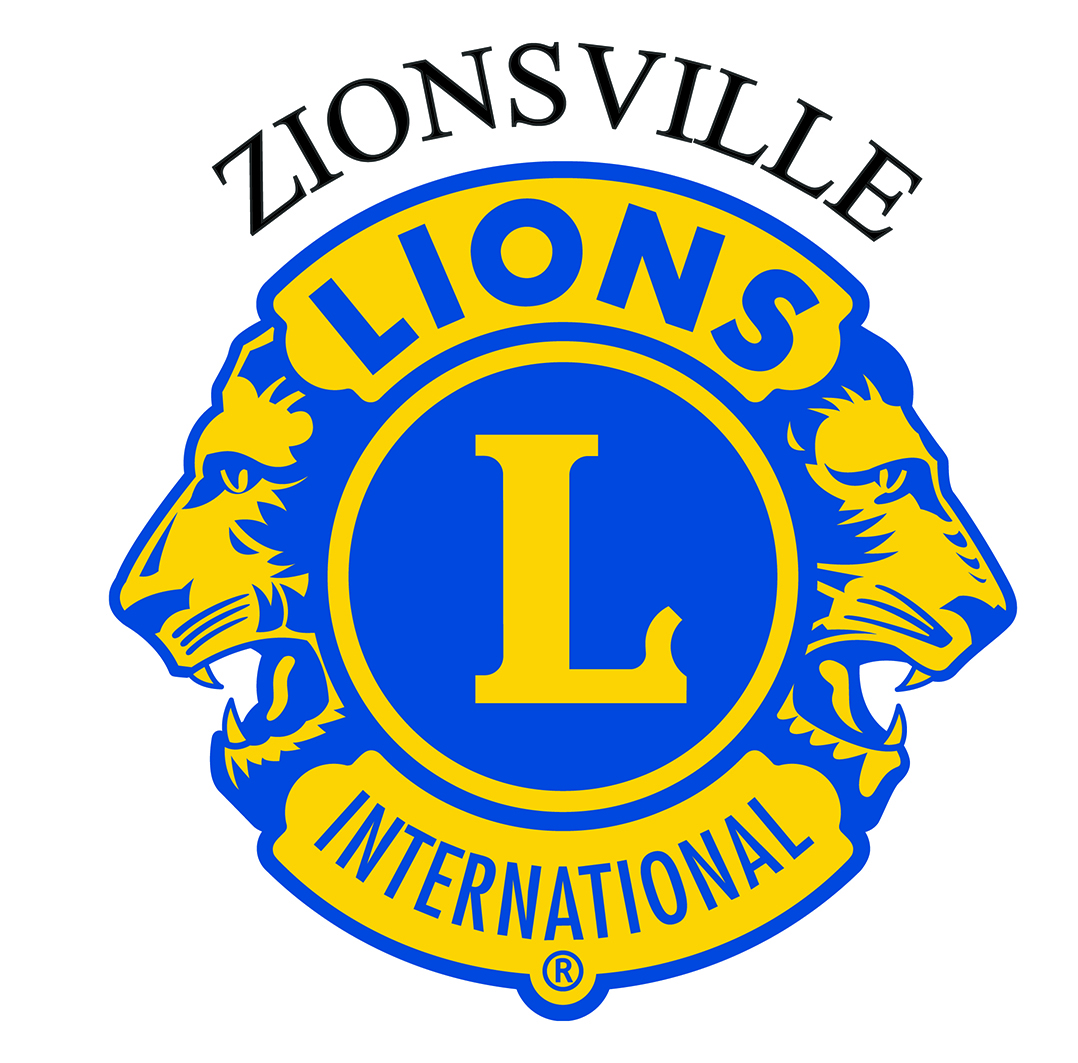 Operation KidSight comes to the 69thannual Zionsville Fall Festival