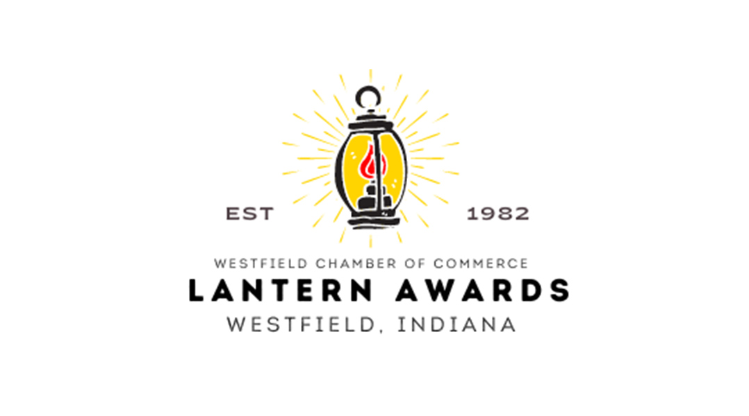 Lantern Awards Logo Transparent