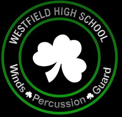 Bands set to perform in Westfield